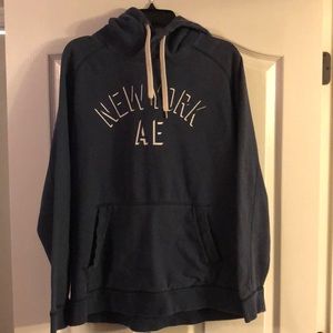 American Eagle Hoodie